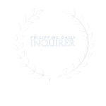Philippine Daily Inquirer – Growth Champion 2025