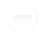 Philippine Daily Inquirer – Growth Champion 2023