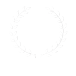 SAP Award 2019 – Top Net New Names South East Asia