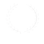 SAP Partner Award 2015 – Top Net New Names Asia Pacific and Japan