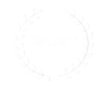 QNAP Excellent Partner Award 2011 – Philippines
