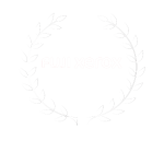 Fuji Xerox Channel Partner 2010 – Silver Award for Sales