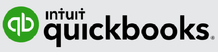 QuickBooks