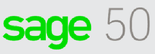 Sage 50