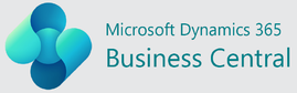 Microsoft Dynamics 365 Business Central