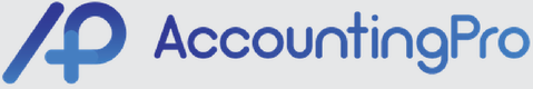 AccountingPro