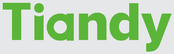 Tiandy