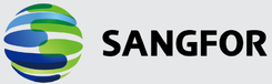 Sangfor
