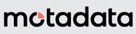 Motadata