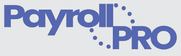 Payroll PRO