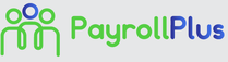 PayrollPlus