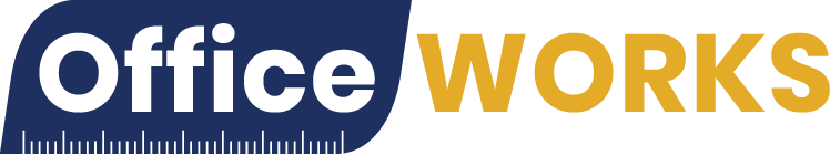 OfficeWorks